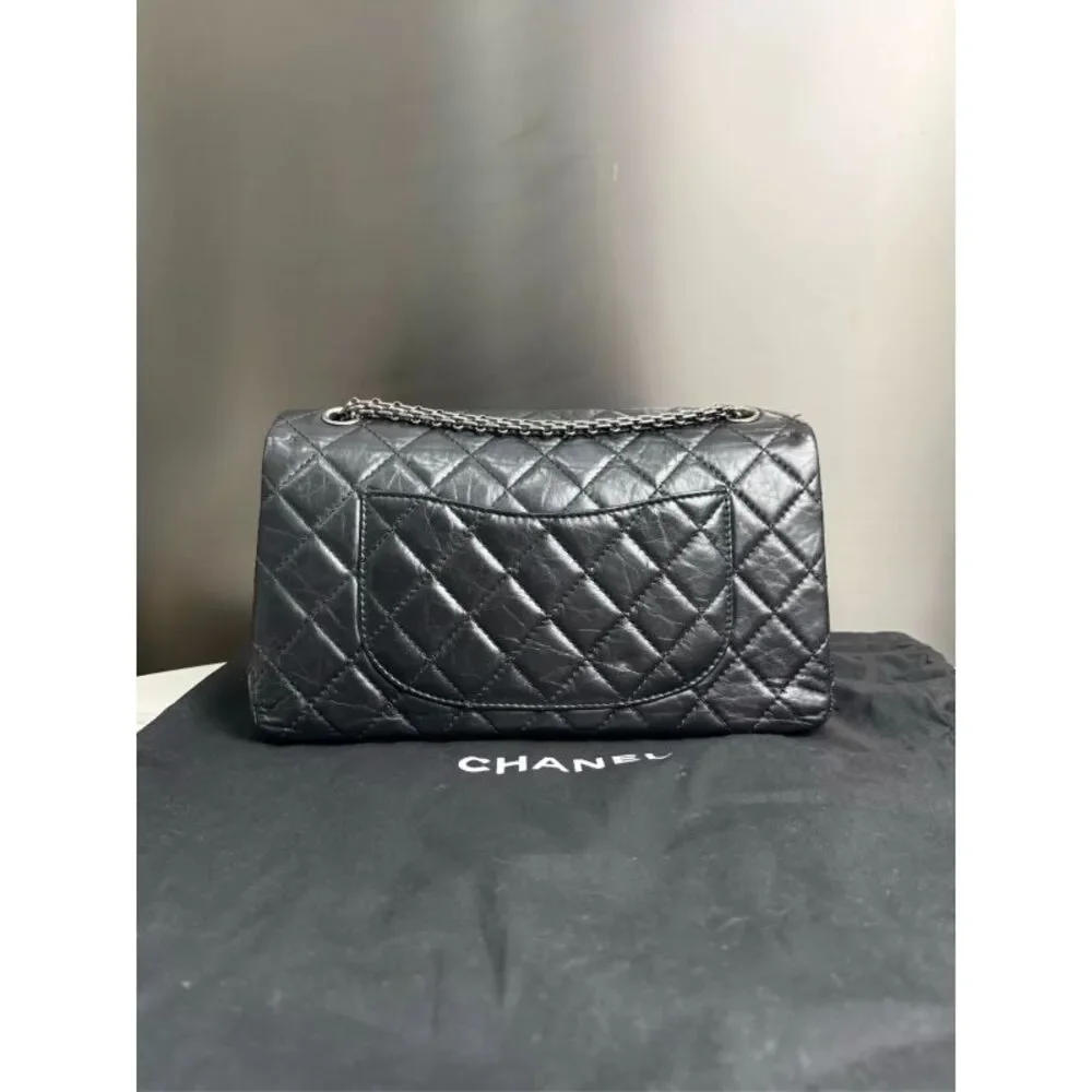 Chanel Women Pre-Loved Bag Very Good Condition